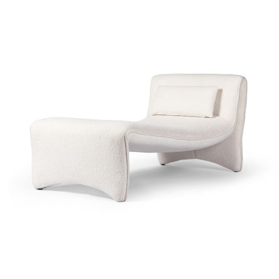 product image of Bridgette Chaise By Bd Studio 237037 001 1 523