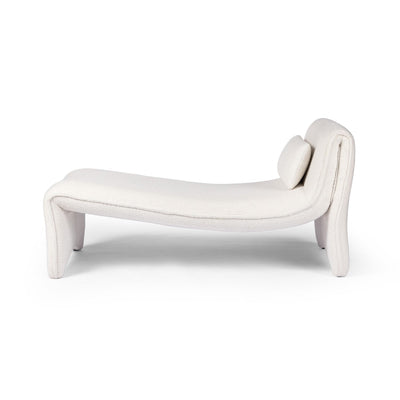 product image for Bridgette Chaise By Bd Studio 237037 001 2 48