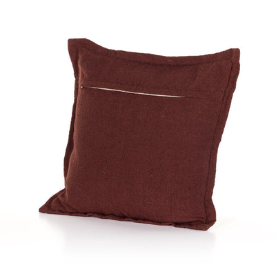 product image for baja outdoor pillow by bd studio 237073 011 8 3