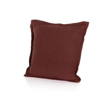 product image for baja outdoor pillow by bd studio 237073 011 2 16