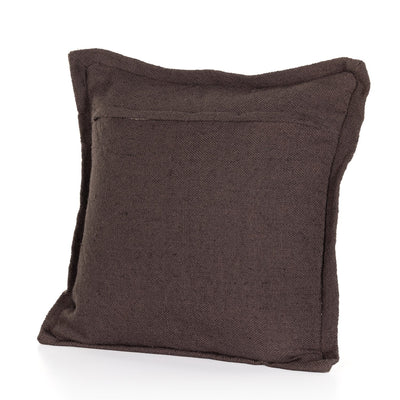 product image for baja outdoor pillow by bd studio 237073 011 12 16
