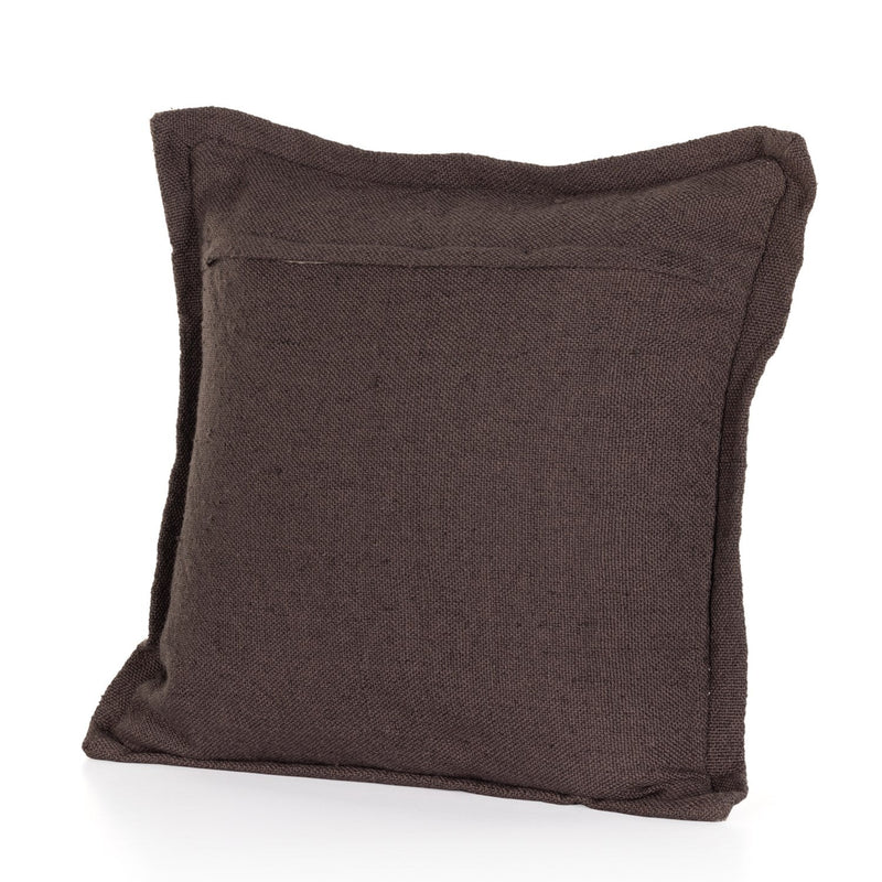 media image for baja outdoor pillow by bd studio 237073 011 12 249