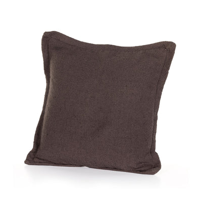 product image for baja outdoor pillow by bd studio 237073 011 6 27