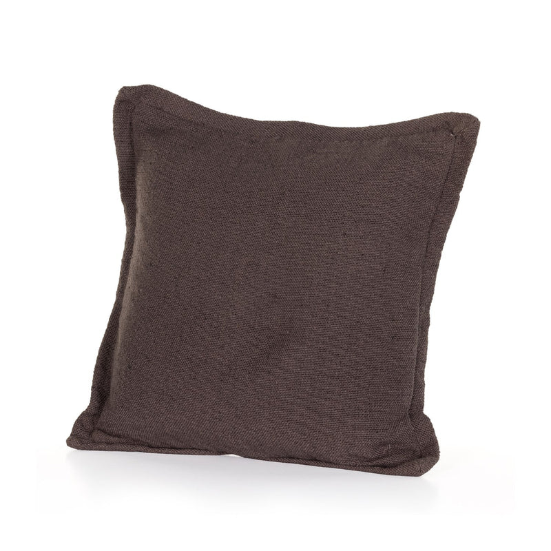 media image for baja outdoor pillow by bd studio 237073 011 6 227