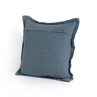 product image for baja outdoor pillow by bd studio 237073 011 10 38