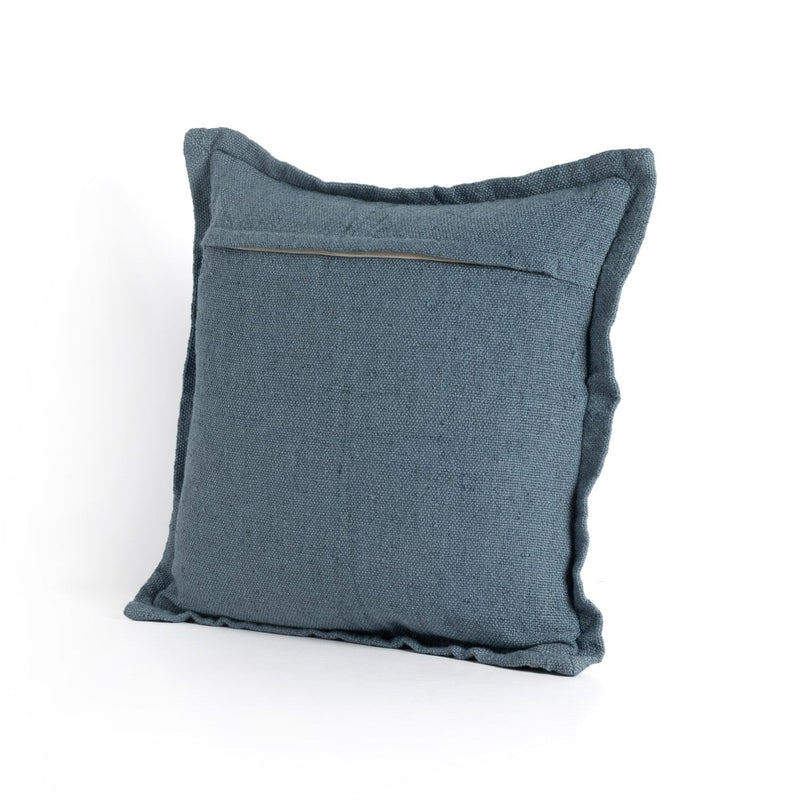 media image for baja outdoor pillow by bd studio 237073 011 10 278