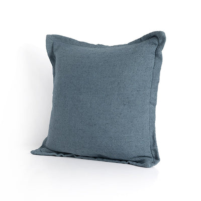 product image for baja outdoor pillow by bd studio 237073 011 4 46