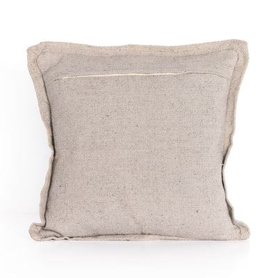product image for baja outdoor pillow by bd studio 237073 011 9 94