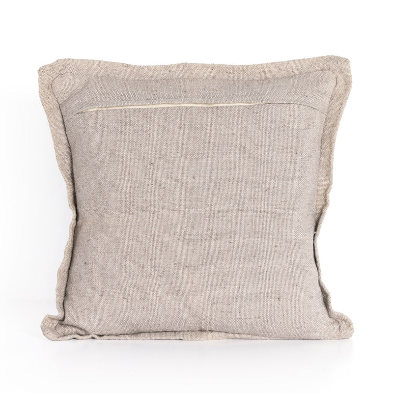 media image for baja outdoor pillow by bd studio 237073 011 9 276