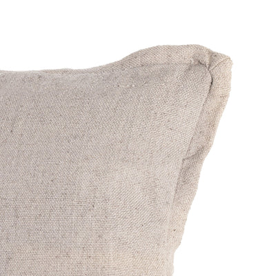 product image for baja outdoor pillow by bd studio 237073 011 33 78