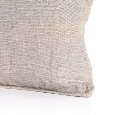 product image for baja outdoor pillow by bd studio 237073 011 21 45
