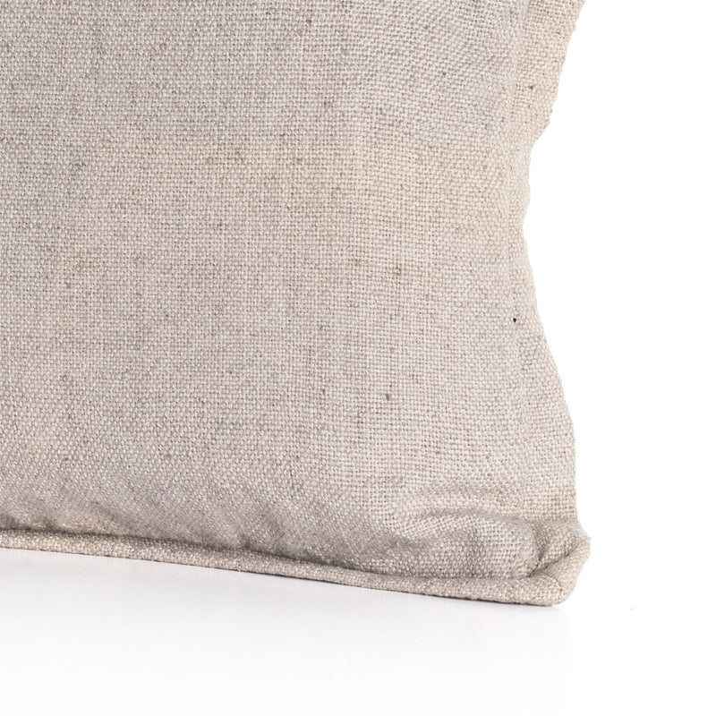 media image for baja outdoor pillow by bd studio 237073 011 21 29