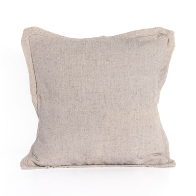 product image for baja outdoor pillow by bd studio 237073 011 37 53