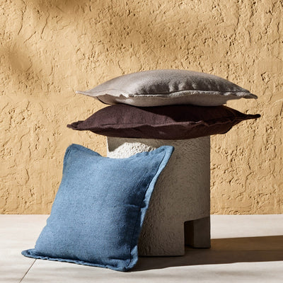 product image for baja outdoor pillow by bd studio 237073 011 39 86