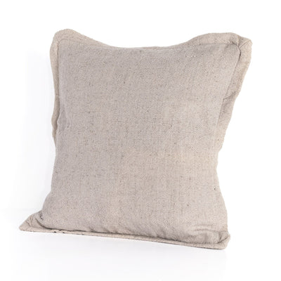 product image for baja outdoor pillow by bd studio 237073 011 3 22