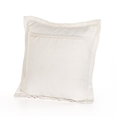 product image for baja outdoor pillow by bd studio 237073 011 7 45
