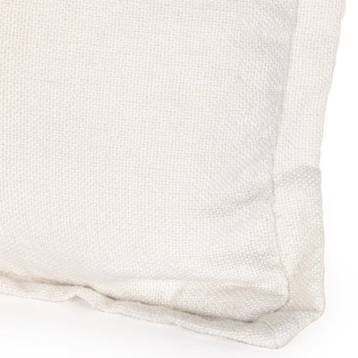 product image for baja outdoor pillow by bd studio 237073 011 19 0