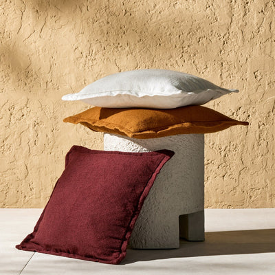 product image for baja outdoor pillow by bd studio 237073 011 38 82