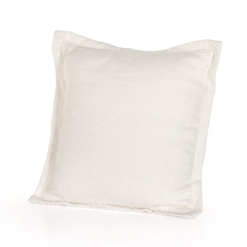 media image for baja outdoor pillow by bd studio 237073 011 1 298