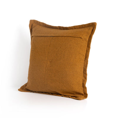 product image for baja outdoor pillow by bd studio 237073 011 11 19