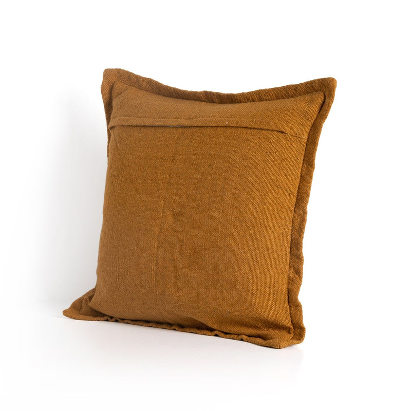 media image for baja outdoor pillow by bd studio 237073 011 11 294
