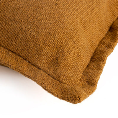 product image for baja outdoor pillow by bd studio 237073 011 29 56