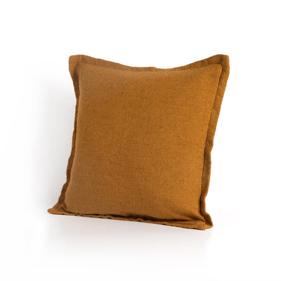 product image for baja outdoor pillow by bd studio 237073 011 5 96
