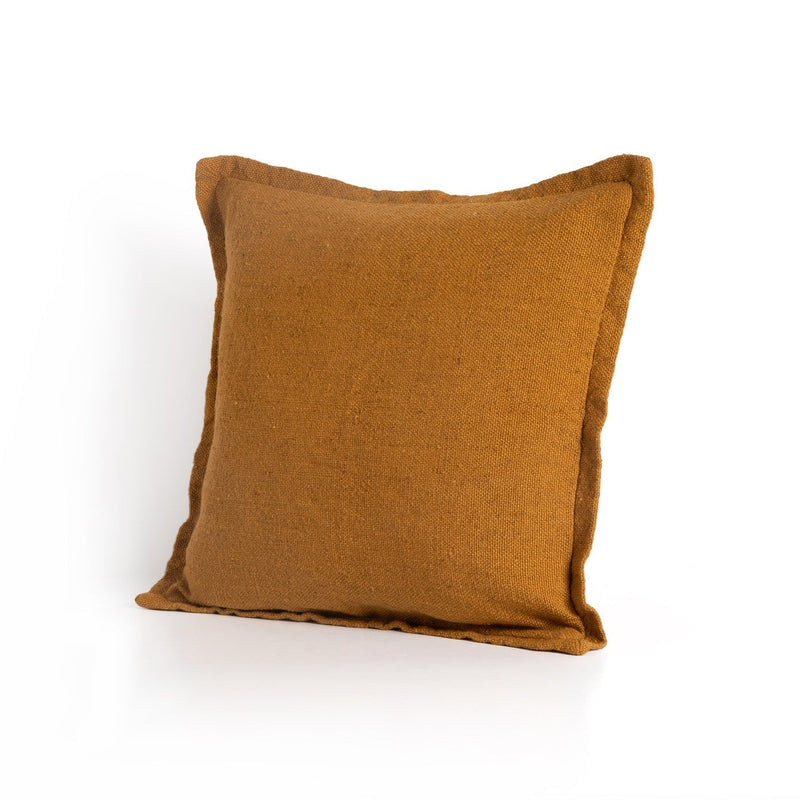 media image for baja outdoor pillow by bd studio 237073 011 5 271
