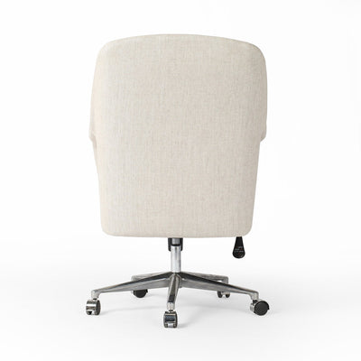 product image for verne desk chair by bd studio 237086 001 3 99