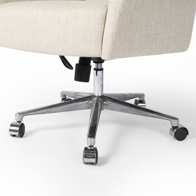 media image for verne desk chair by bd studio 237086 001 8 262