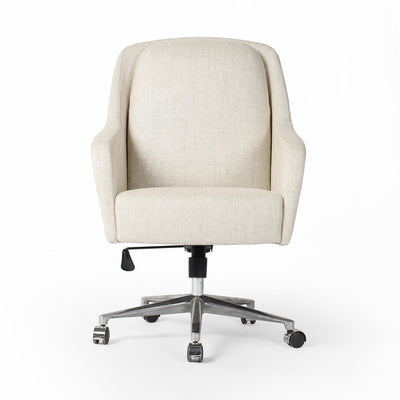 product image for verne desk chair by bd studio 237086 001 10 3