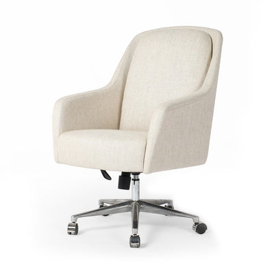 product image of verne desk chair by bd studio 237086 001 1 562