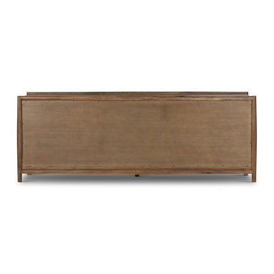 product image for glenview 9 drawer dresser by bd studio 237095 001 4 22