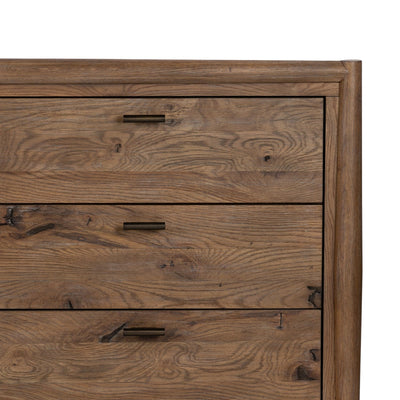 product image for glenview 9 drawer dresser by bd studio 237095 001 13 32