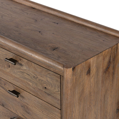 product image for glenview 9 drawer dresser by bd studio 237095 001 5 64