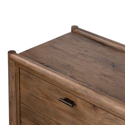 product image for glenview 9 drawer dresser by bd studio 237095 001 6 49