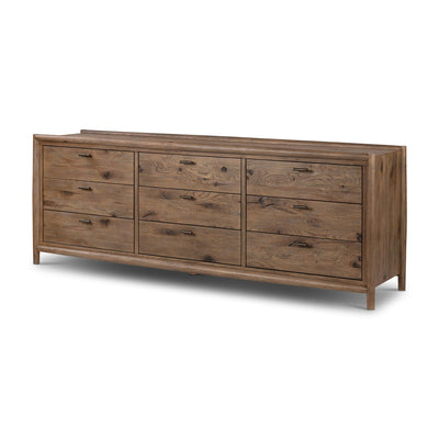 product image of glenview 9 drawer dresser by bd studio 237095 001 1 591