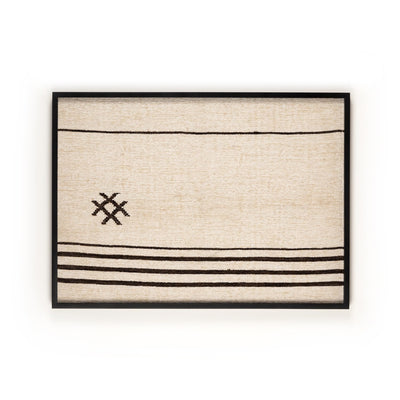 product image of ankara textile iii by bd studio 237123 002 1 587
