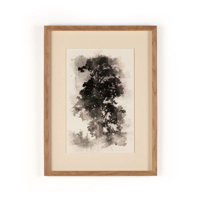 product image of tree sketch i by coup desprit by bd studio 237135 001 1 565