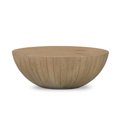 product image of ryan oak coffee table by bd studio 237177 001 1 55