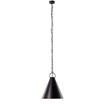 product image for Cone Pendant 74