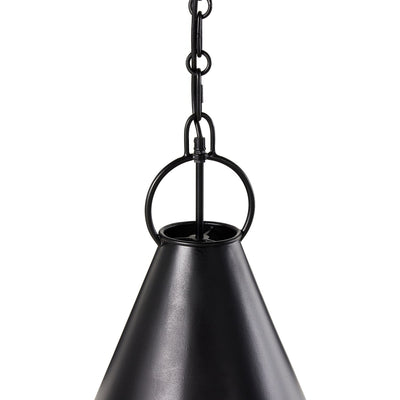 product image for Cone Pendant 67