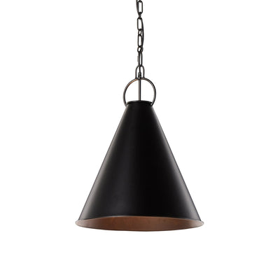 product image for Cone Pendant 44