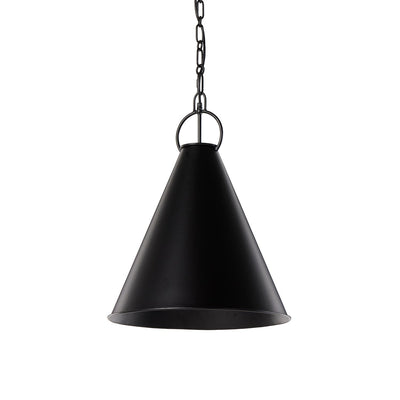 product image for Cone Pendant 72