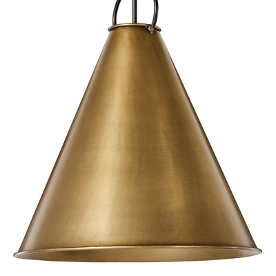 product image for Cone Pendant 80