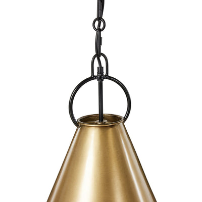 product image for Cone Pendant 10