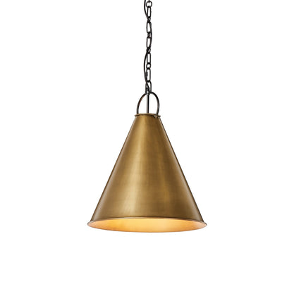 product image for Cone Pendant 68