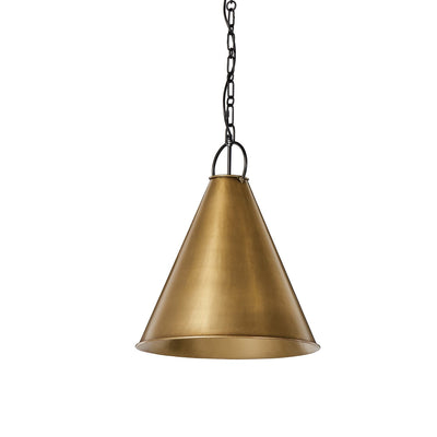product image for Cone Pendant 0