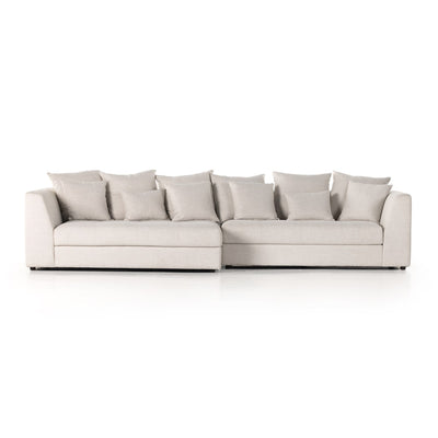 product image for santos 2pc laf sectional by bd studio 237305 001 17 3
