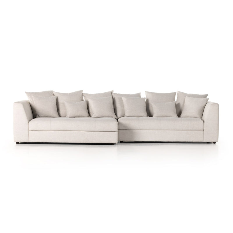 media image for santos 2pc laf sectional by bd studio 237305 001 17 254
